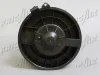Innenraumgebläse 12 V FRIGAIR 0599.1246 Bild Innenraumgebläse 12 V FRIGAIR 0599.1246