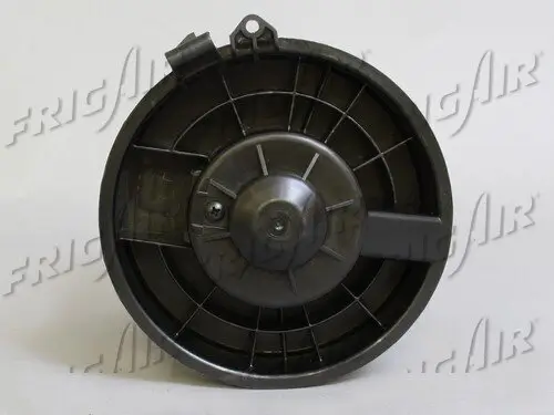 Innenraumgebläse 12 V FRIGAIR 0599.1246 Bild Innenraumgebläse 12 V FRIGAIR 0599.1246