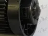 Innenraumgebläse 12 V FRIGAIR 0599.1246 Bild Innenraumgebläse 12 V FRIGAIR 0599.1246