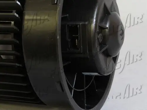 Innenraumgebläse 12 V FRIGAIR 0599.1246 Bild Innenraumgebläse 12 V FRIGAIR 0599.1246