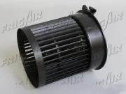 Innenraumgebläse 12 V FRIGAIR 0599.1246