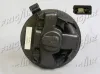 Innenraumgebläse 12 V FRIGAIR 0599.1248 Bild Innenraumgebläse 12 V FRIGAIR 0599.1248