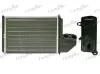 Wärmetauscher, Innenraumheizung FRIGAIR 0602.3001