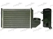 Wärmetauscher, Innenraumheizung FRIGAIR 0602.3001