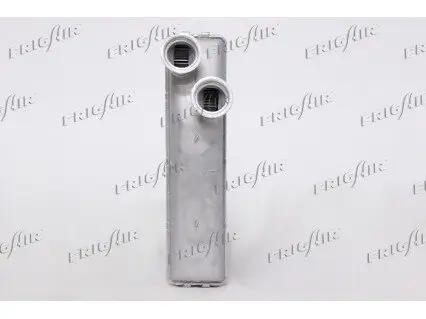 Wärmetauscher, Innenraumheizung FRIGAIR 0611.3023 Bild Wärmetauscher, Innenraumheizung FRIGAIR 0611.3023