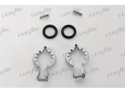 Wärmetauscher, Innenraumheizung FRIGAIR 0611.3023 Bild Wärmetauscher, Innenraumheizung FRIGAIR 0611.3023