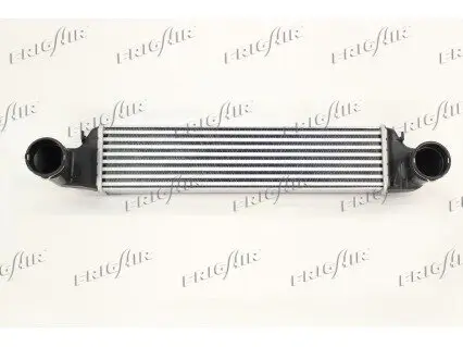 Ladeluftkühler FRIGAIR 0702.3009 Bild Ladeluftkühler FRIGAIR 0702.3009