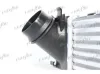 Ladeluftkühler FRIGAIR 0702.3011 Bild Ladeluftkühler FRIGAIR 0702.3011