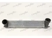 Ladeluftkühler FRIGAIR 0702.3012