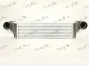 Ladeluftkühler FRIGAIR 0702.3018