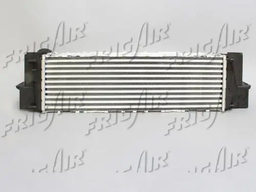 Ladeluftkühler FRIGAIR 0702.3022 Bild Ladeluftkühler FRIGAIR 0702.3022