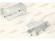 Ölkühler, Automatikgetriebe FRIGAIR 0702.4001