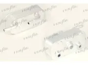 Ölkühler, Automatikgetriebe FRIGAIR 0702.4002