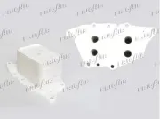 Ölkühler, Motoröl FRIGAIR 0702.4023