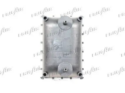 Ladeluftkühler FRIGAIR 0703.3010 Bild Ladeluftkühler FRIGAIR 0703.3010