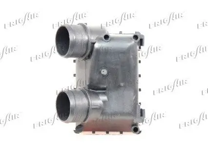 Ladeluftkühler FRIGAIR 0703.3010 Bild Ladeluftkühler FRIGAIR 0703.3010