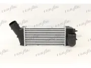 Ladeluftkühler FRIGAIR 0703.3020