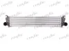Ladeluftkühler FRIGAIR 0704.3136