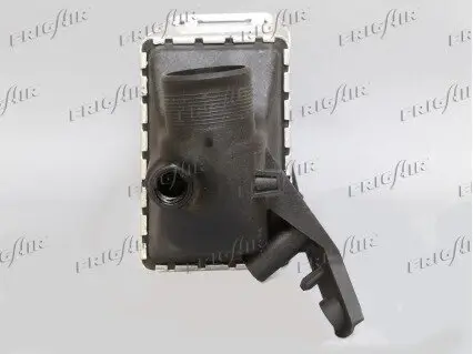 Ladeluftkühler FRIGAIR 0705.3008 Bild Ladeluftkühler FRIGAIR 0705.3008