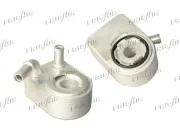 Ölkühler, Motoröl FRIGAIR 0705.4005