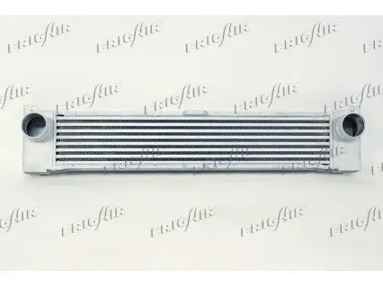 Ladeluftkühler FRIGAIR 0706.3024