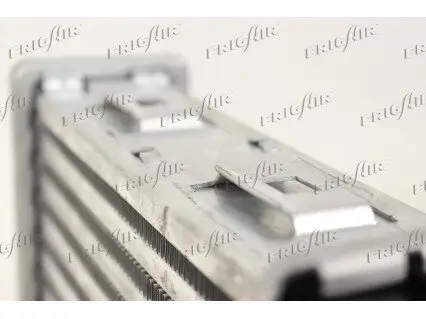 Ladeluftkühler FRIGAIR 0706.3025 Bild Ladeluftkühler FRIGAIR 0706.3025