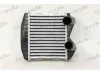 Ladeluftkühler FRIGAIR 0706.3025 Bild Ladeluftkühler FRIGAIR 0706.3025