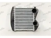 Ladeluftkühler FRIGAIR 0706.3025
