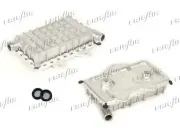 Ölkühler, Motoröl FRIGAIR 0706.4001