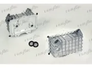 Ölkühler, Motoröl FRIGAIR 0706.4003