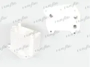 Ölkühler, Motoröl FRIGAIR 0706.4018