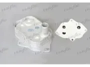 Ölkühler, Motoröl FRIGAIR 0706.4025