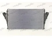 Ladeluftkühler FRIGAIR 0707.3003