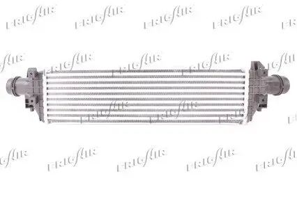 Ladeluftkühler FRIGAIR 0707.3025 Bild Ladeluftkühler FRIGAIR 0707.3025