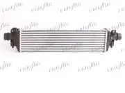 Ladeluftkühler FRIGAIR 0707.3025