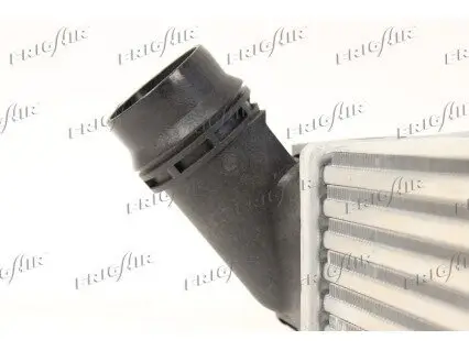 Ladeluftkühler FRIGAIR 0709.3112 Bild Ladeluftkühler FRIGAIR 0709.3112