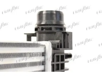 Ladeluftkühler FRIGAIR 0709.3112 Bild Ladeluftkühler FRIGAIR 0709.3112