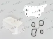 Ölkühler, Motoröl FRIGAIR 0709.4009