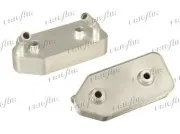 Ölkühler, Automatikgetriebe FRIGAIR 0710.4019