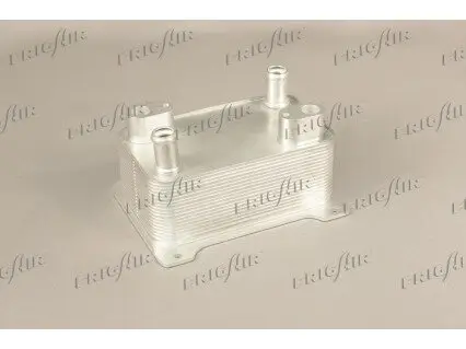 Ölkühler, Automatikgetriebe FRIGAIR 0710.4023