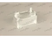 Ölkühler, Automatikgetriebe FRIGAIR 0710.4023