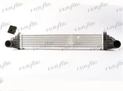 Ladeluftkühler FRIGAIR 0711.3036