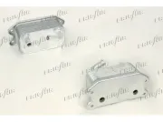 Ölkühler, Motoröl FRIGAIR 0711.4006