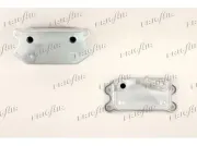 Ölkühler, Motoröl FRIGAIR 0711.4007