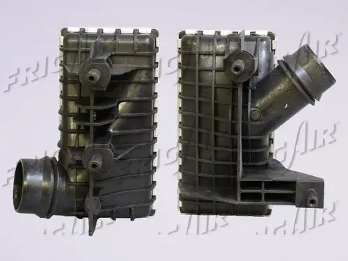 Ladeluftkühler FRIGAIR 0721.3014 Bild Ladeluftkühler FRIGAIR 0721.3014