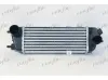 Ladeluftkühler FRIGAIR 0733.3004 Bild Ladeluftkühler FRIGAIR 0733.3004