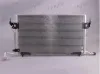 Kondensator, Klimaanlage FRIGAIR 0803.3001