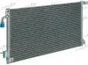 Kondensator, Klimaanlage FRIGAIR 0803.3010