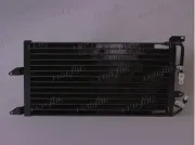 Kondensator, Klimaanlage FRIGAIR 0804.2037