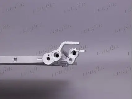 Kondensator, Klimaanlage FRIGAIR 0807.2053 Bild Kondensator, Klimaanlage FRIGAIR 0807.2053